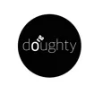 Logo for The Doughty Organization LLC