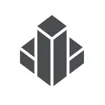 Logo for The Douglaston Companies