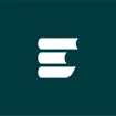Logo for The Educational Equality Institute