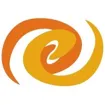 Logo for The Emily Program