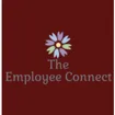 Logo for THE EMPLOYEE CONNECT