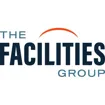 Logo for The Facilities Group