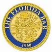 Logo for The Florida Bar