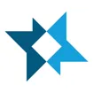 Logo for The Foth Companies