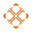Logo for TheGamer.com (TheGamer)