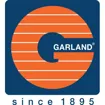 Logo for The Garland Company, Inc.