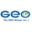 Logo for The GEO Group, Inc.