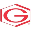 Logo for The Gill Corporation