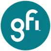 Logo for The Good Food Institute