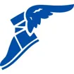Logo for The Goodyear Tire & Rubber Company