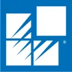 Logo for The Hackett Group Inc.