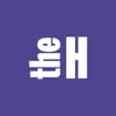 Logo for The HeadHunter Global