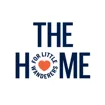 Logo for The Home for Little Wanderers