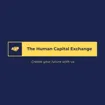 Logo for The Human Capital Exchange