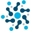 Logo for The IMA Group