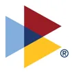 Logo for The Institutes Knowledge Group