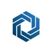 Logo for The Intect