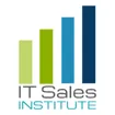 Logo for The IT Sales Institute