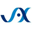 Logo for The Jackson Laboratory