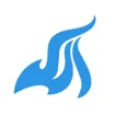 Logo for The Jeffcoat Firm