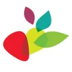 Logo for The J.M. Smucker Co.