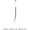 Logo for The Joule