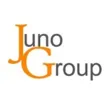 Logo for The Juno Group, Inc