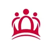 Logo for The King's Trust