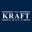 Logo for The Kraft Group & Affiliates