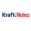 Logo for The Kraft Heinz Company