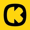 Logo for The Krazy Coupon Lady