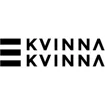 Logo for The Kvinna till Kvinna Foundation
