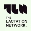 The Lactation Network company logo