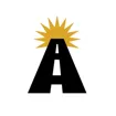 Logo for The Last Mile