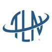 Logo for The Leading Niche