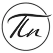 Logo for The Learning Network