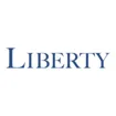 Logo for The Liberty Company Insurance Brokers, LLC