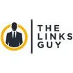 Logo for The Links Guy