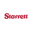 Logo for The L.S. Starrett Company