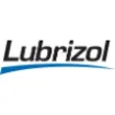 Logo for The Lubrizol Corporation