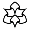 Logo for The Manchester Metropolitan University