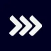 Logo for The Mobility House