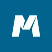 Logo for The Moran Group