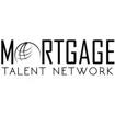 Logo for The Mortgage Talent Network