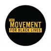 The Movement for Black Lives