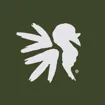 Logo for The National Wild Turkey Federation