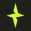 Theorycraft Games