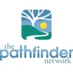 Logo for The Pathfinder Network