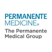 Logo for The Permanente Medical Group, Inc.