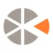 Logo for The PIE